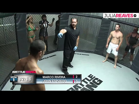 ❤️ Ultimate Fighter fuka dekle s številko takoj po borbi v ringu ☑ Anal video na sl.superpornpics.ru ❤