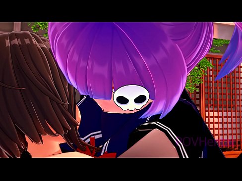 ❤️ Arachne girl monster. ☑ Anal video na sl.superpornpics.ru ❤
