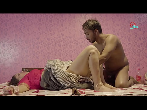 ❤️ spletna serija: I love you Daadi Naučila ga je, kako seksati z dekletom !!! ☑ Anal video na sl.superpornpics.ru ❤