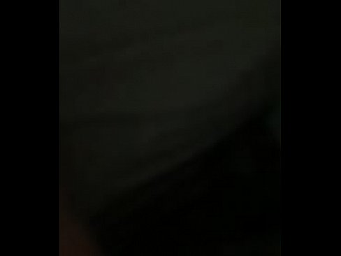 ❤️ Bolnišnična medicinska sestra vroča kurba rak ☑ Anal video na sl.superpornpics.ru ❤