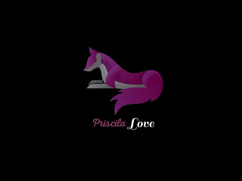 ❤️ Starši so me pustili samega s sestro, jaz pa sem ji polil mleko na prsi. ☑ Anal video na sl.superpornpics.ru ❤