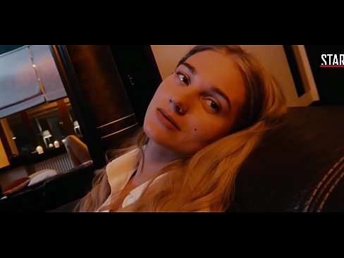 ❤️ SEKSUALNI PRIZOR S KRISTINO ASMUS (FULL HD 1080) ☑ Anal video na sl.superpornpics.ru ❤