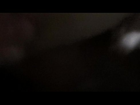 ❤️ Stepsister was fucked while she was asleep krempai sleeping ☑ Anal video na sl.superpornpics.ru ❤