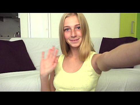 ❤️ Ko mi je dolgčas, lenobno masturbiram svojo rožnato pičko ☑ Anal video na sl.superpornpics.ru ❤