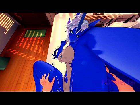 ❤️ Demonska riba dekle pošast ☑ Anal video na sl.superpornpics.ru ❤