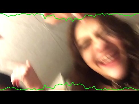❤️ Dve seksi brunetki čustvene hlačke ostanejo bastardi čudna kurba ☑ Anal video na sl.superpornpics.ru ❤