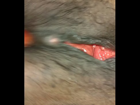 ❤️ Razširi mojo debelo pičko, da bo brizgala ☑ Anal video na sl.superpornpics.ru ❤