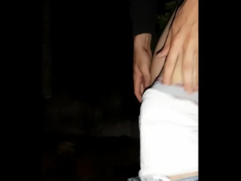 ❤️ Moj sosed je skočil na moj karantenski zid ☑ Anal video na sl.superpornpics.ru ❤