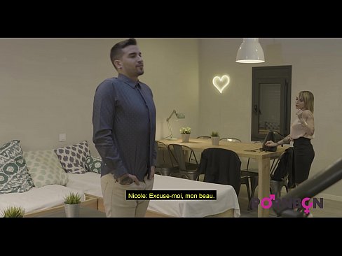 ❤️ PORNBCN 4K Ena zrela ženska z velikimi joški želi biti analno zajebana mladi žigolo z velikim kurcem fafanje amortizem trdo jebanje ročno delo pasji slog lizanje pičke orgazem francoski podnapisi ☑ Anal video na sl.superpornpics.ru ❤