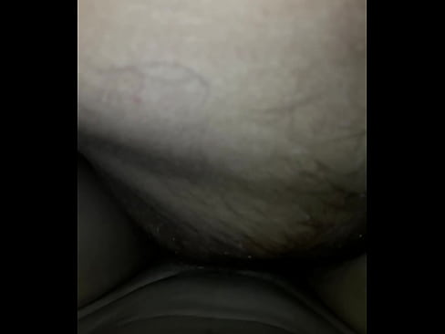 ❤️ Jebanje moškega zbiratelja Olya Naumova iz Brjanska ☑ Anal video na sl.superpornpics.ru ❤