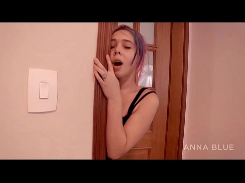❤️ Vračala sem se bratu. Seksala sem z njegovo punco. lezbično maščevanje. ☑ Anal video na sl.superpornpics.ru ❤