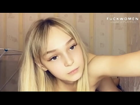 ❤️ Nenasitna sošolka sošolcu nudi drvečo pulzirajočo oralno kremacijo ☑ Anal video na sl.superpornpics.ru ❤