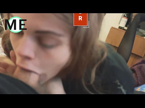 ❤️ Grlo kurac, raztrgane hlačne nogavice in raztrgane pete lepo spoznati ☑ Anal video na sl.superpornpics.ru ❤
