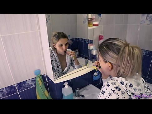 ❤️ Hack z mladimi v pižami konča oralno spermo v riti - letty black ☑ Anal video na sl.superpornpics.ru ❤