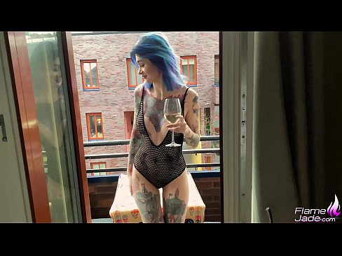 ❤️ Ogromno deklet, ki sesa z grlom in se strastno fuka pod odprtim nebom ☑ Anal video na sl.superpornpics.ru ❤